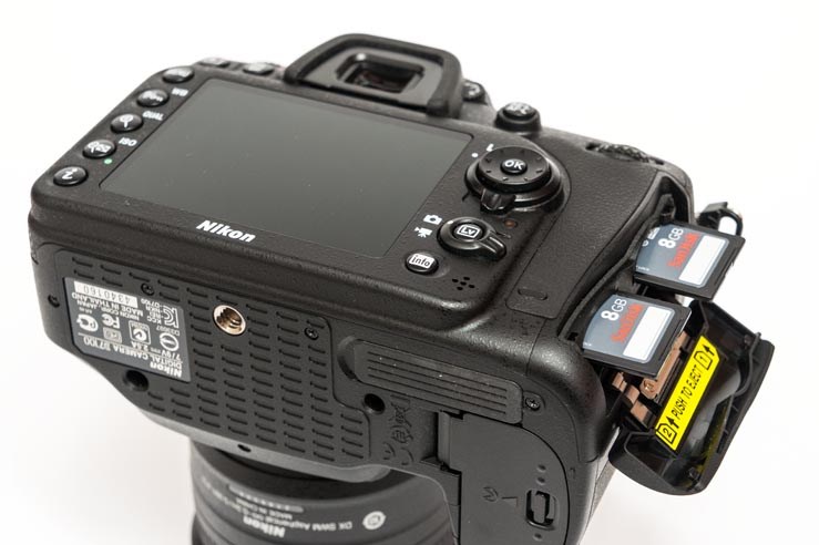 nikon_d7100_test_27.jpg